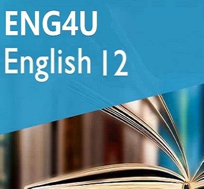 ong4u login|Sign in .